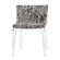 Kartell Mademoiselle Chair