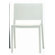 Kartell Lizz Chair
