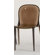 Kartell Thalya Chair
