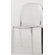 Kartell Thalya Chair