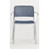 Kartell Audrey Armchair
