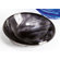 Kartell Moon Bowl
