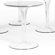 Kartell TipTop Table