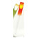 Kartell Toobe Lamp