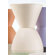 Kartell Prince AHA Stool