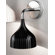 Kartell E' Wall Sconce