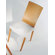 Kartell Miss Trip Chair