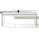 Kartell Invisible Side Table