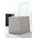 Kartell Miss Less Side Chair