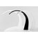 Kartell Taj Table Lamp