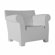 Kartell Bubble Chair