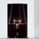 Kartell Take Table Lamp