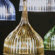 Kartell E' Pendant Light