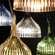 Kartell E' Pendant Light