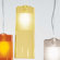 Kartell Easy Lamp