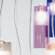 Kartell Easy Lamp