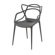 Kartell Masters Chair