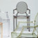 Kartell Louis Ghost Chair