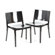 Kartell Lizz Chair