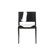Kartell Lizz Chair