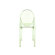 Kartell Victoria Ghost Chair