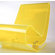 Kartell LCP Chair