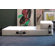 Kartell Trix Sleeper Sofa
