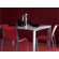 Kartell Four Deluxe Dining Table