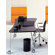 Kartell Max Dining Table