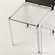 Kartell Ami Ami Table