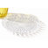 Kartell Jelly Plate