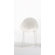 Kartell Mr. Impossible Side Chair