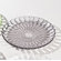 Kartell Jelly Plate