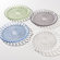 Kartell Jelly Plate
