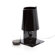 Kartell Take Table Lamp