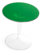 Kartell TipTop Table
