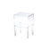 Kartell Small Ghost Buster