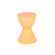 Kartell Prince AHA Stool