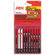 Skil 10 Count U Shank Jigsaw Blade Set 94910 