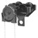 Ingersoll Rand Geared Trolley GT010-8-10A