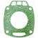 Ingersoll Rand Gasket