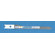Lenox Tools 4" Universal Style Smooth Cut All Purpose Jig Saw Blade 20336-BT450JR 