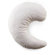 Dr. Brown's Gia Nursing Pillow