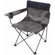 Stansport Apex Deluxe Oversize Arm Chair