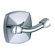 Gatco Jewel Robe Hook