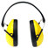 Maxpower Hearing Protection 339470 