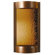 Bluworld Contempo Falls Solare Wall Fountain