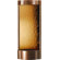 Bluworld Serrano Ceramic Vertical Wall Fountain
