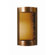 Bluworld Contempo Falls Solare Wall Fountain