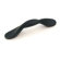 Ultra Hardware Lawn & Garden 3" Trendset High Density Zinc Pull Handle